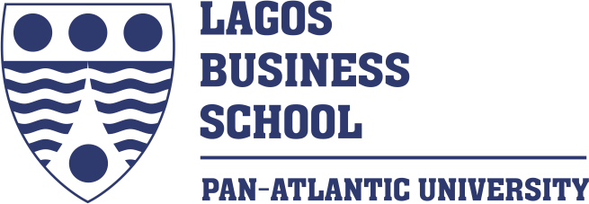 New MBA Application Fee