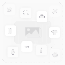 Strategic Foresight - Decision Making in Uncertain Times