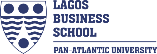New MBA Application Fee