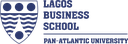GRE Voucher